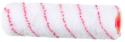 Valček maliarsky NYLON 240 mm, Redline