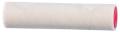 Valček VELOOR 240 mm, lakovací