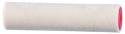 Valček VELOOR 240 mm, lakovací