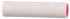 Valček VELOOR 240 mm, lakovací