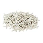 Krížik na obklady a dlažby Strend Pro TC242, 3 mm, bal. 150 ks