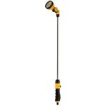 Rozprašovač Strend Pro Garden DY2306, zavlažovací, sprcha, 70 cm