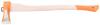 Sekera Hickory JapanAxe, 2000 g, káľačka