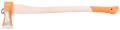 Sekera Hickory JapanAxe, 2000 g, káľačka