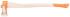 Sekera Hickory JapanAxe, 2000 g, káľačka