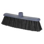 Metla Ekonex Popular, 305 mm, bez násady