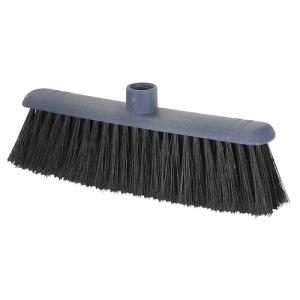 Metla Ekonex Popular, 305 mm, bez násady