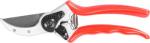Záhradné nožnice Strend Pro Premium 3103A-1