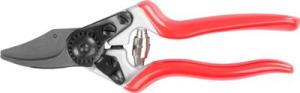 Záhradné nožnice STREND PRO Premium 3103A-2