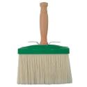 Štetka Brosse PB022 170x70 mm maliarska Profi
