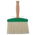 Štetka Brosse PB022 170x70 mm maliarska Profi