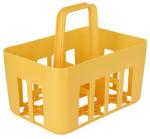 Kôš ICS M32206, na fľaše, 6