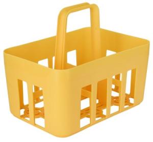 Kôš ICS M32206, na fľaše, 6