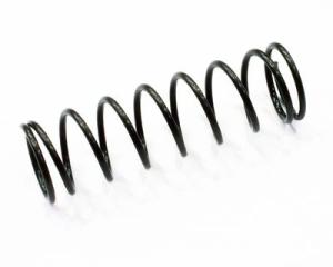 Strend Pro Pružina RG1027S • náhradná 2110127