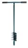 Zemný vrták EarthDrill – 150 mm, 90 cm, 1z