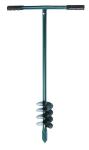 Zemný vrták EarthDrill – 150 mm, 90 cm, 1z