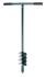 Zemný vrták EarthDrill – 150 mm, 90 cm, 1z