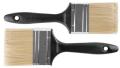 Sada štetcov Brosse PS063 2-dielna, 2" + 3"