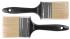 Sada štetcov Brosse PS063 2-dielna, 2" + 3"