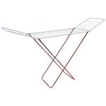 Sušiak na prádlo MagicHome CD131, skladací, 180x55x105 cm