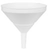 Lievik ICS M41225 • 250 mm