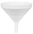Lievik ICS M41225 • 250 mm