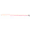 Strend Pro Tyč JKB003, 1,5 m, na maliarsky valček