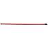 Strend Pro Tyč JKB003, 1,5 m, na maliarsky valček