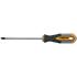 Skrutkovač Strend Pro CX372.2, PH1 5x125 mm, Phillips