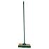 Metla Geco U30P, 300 mm, plast, s násadou 120 cm