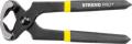 Čelné štikacie kliešte Strend Pro CP0701, 150 mm