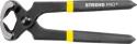 Čelné štikacie kliešte Strend Pro CP0701, 150 mm