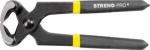 Čelné štikacie kliešte Strend Pro CP0701, 150 mm