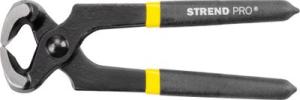 Čelné štikacie kliešte Strend Pro CP0701, 150 mm