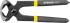 Čelné štikacie kliešte Strend Pro CP0701, 150 mm