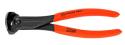 Čelné štikacie kliešte Strend Pro CP0721, 150 mm