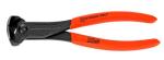 Čelné štikacie kliešte Strend Pro CP0721, 200 mm