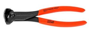 Čelné štikacie kliešte Strend Pro CP0721, 200 mm