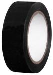 Izolačná páska hobby, 19 mm x 10 m, PVC, odolná voči vlhkosti