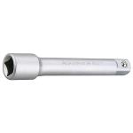 Nadstavec HONITON EX-D4250 – 250 mm, 1/2"