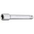 Nadstavec HONITON EX-D4250 – 250 mm, 1/2"