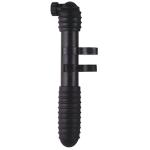 Mini pumpa Akola MAP-26, 25x215 mm, na nafukovanie bicykla