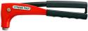 Nitovacie kliešte Strend Pro DC-105 4IN1, 245 mm