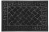 Rohožka pred dvere Inca – 40x60 cm, guma
