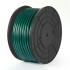 Cellfast Záhradná hadica 5/8", 70 m