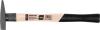 Kladivo Strend Pro HM100, 100 g, zámočnícke, drevo, 260 mm