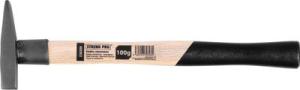 Kladivo Strend Pro HM100, 100 g, zámočnícke, drevo, 260 mm