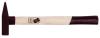 Kladivo Strend Pro HM100, 500 g, zámočnícke, drevo, 320 mm