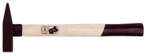 Kladivo Strend Pro HM100, 500 g, zámočnícke, drevo, 320 mm