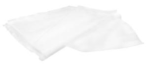 Vrecia LDPE 0600x1200x0,20 mm, číre, na slivky